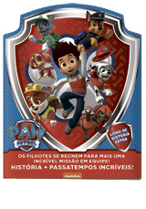 Patrulha